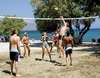 Louis Creta Princess Hotel 